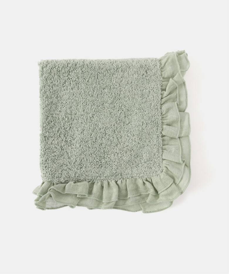 ファッション小物