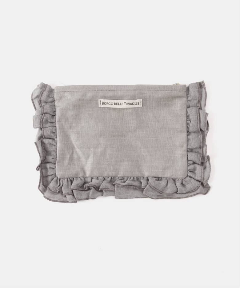 ファッション小物