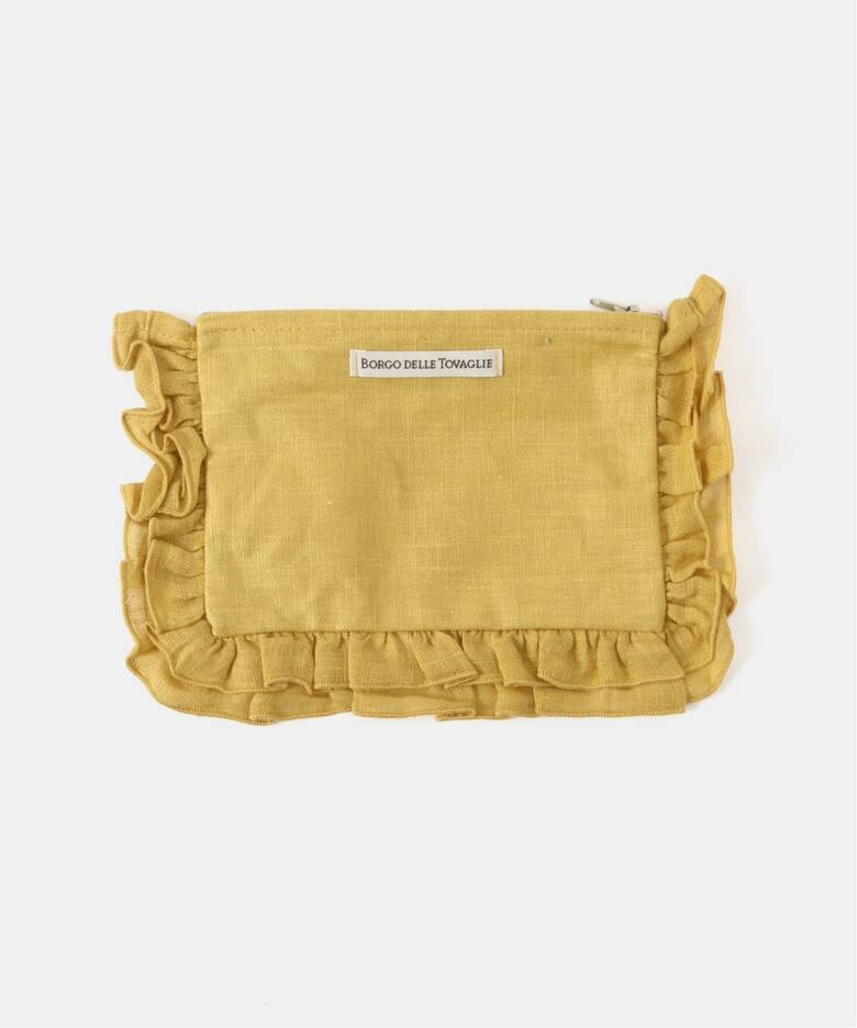 ファッション小物