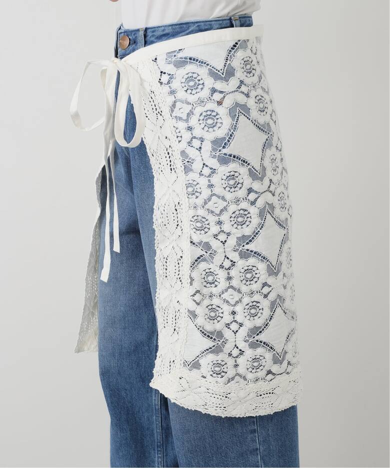 ファッション小物