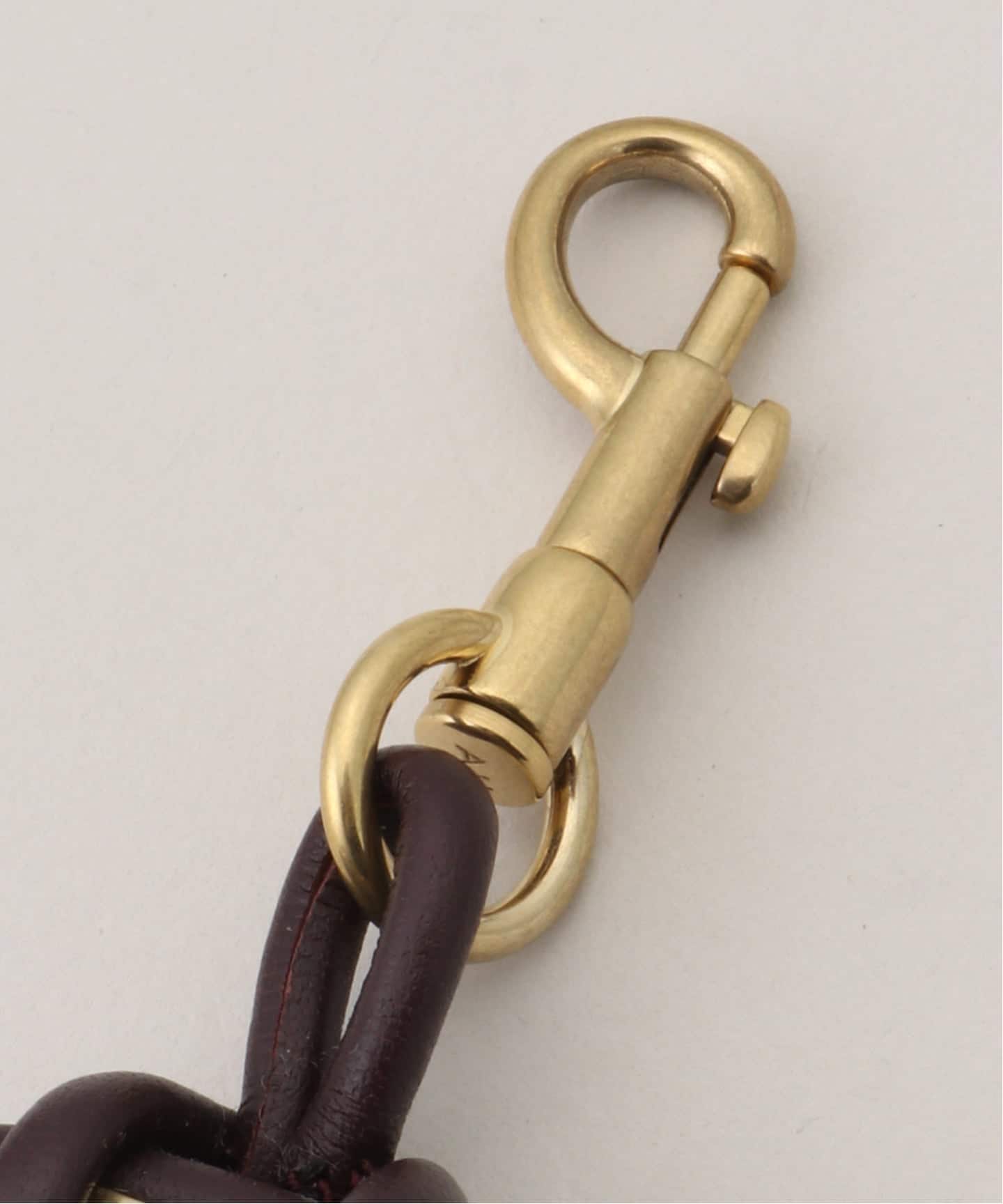 ANYA HINDMARCH/アニヤ ハインドマーチ CHARM EARPHONE CASE イヤホン