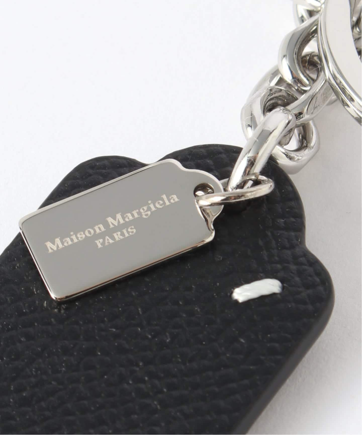 【新品未使用】Maison  Margiela キーホルダー 36884_1_expand.jpg