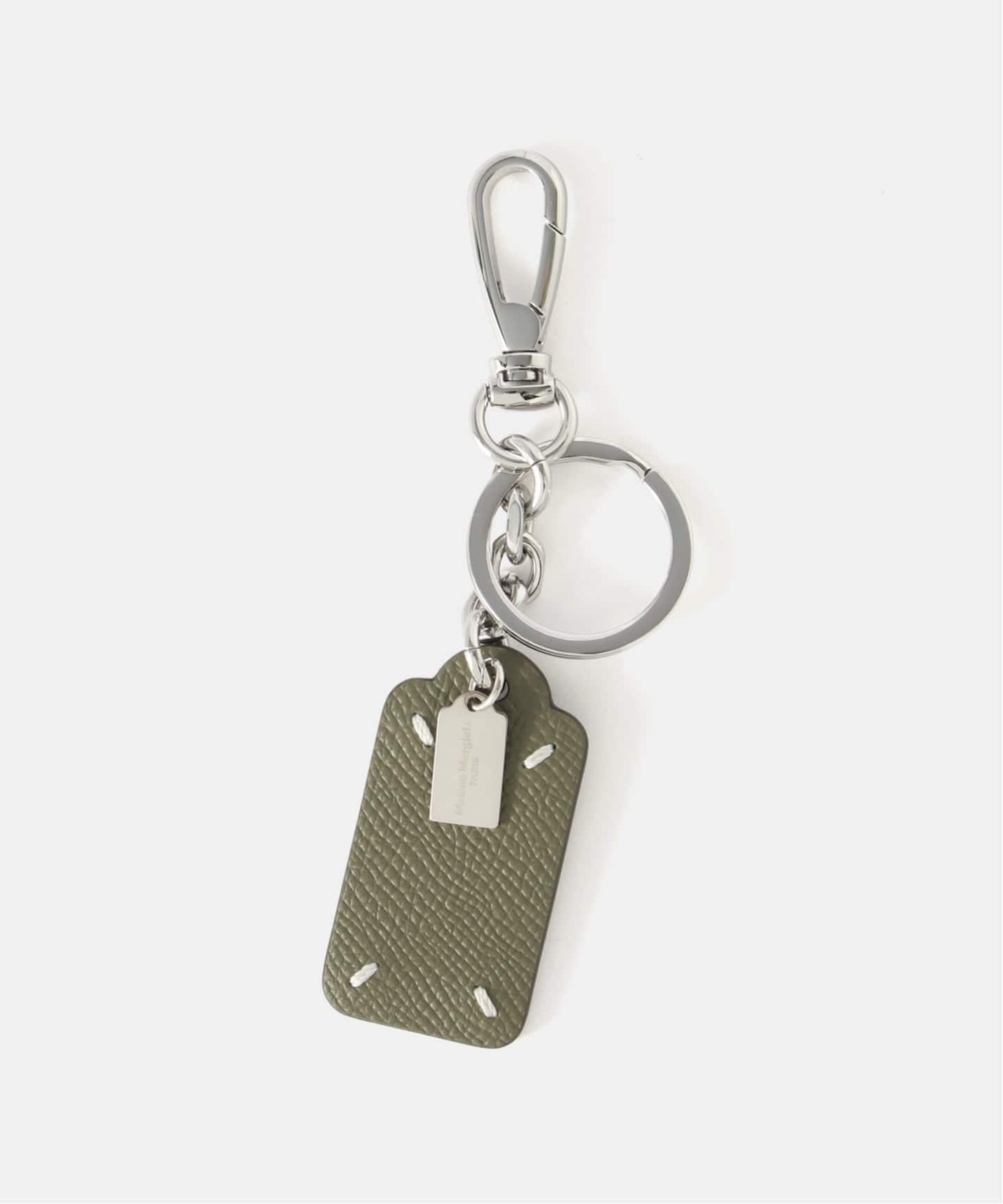 さやか★キーホルダー EGキーホルダープラス | カー用品のセイワ