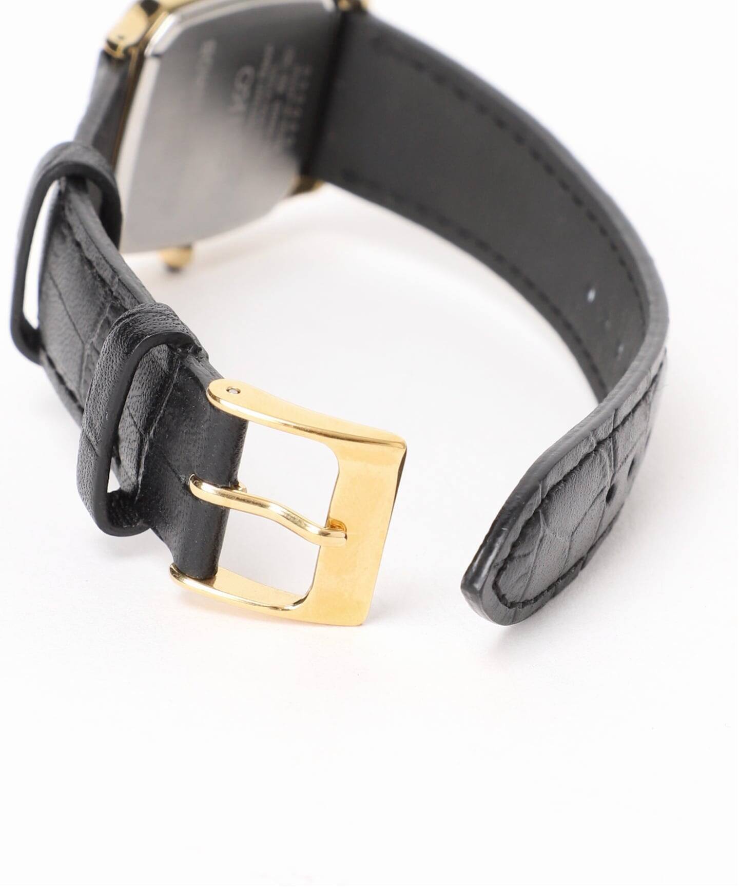 SEIKO Exclusive IENA x HIROB SZLJ320（新品）｜IENA（イエナ）の通販