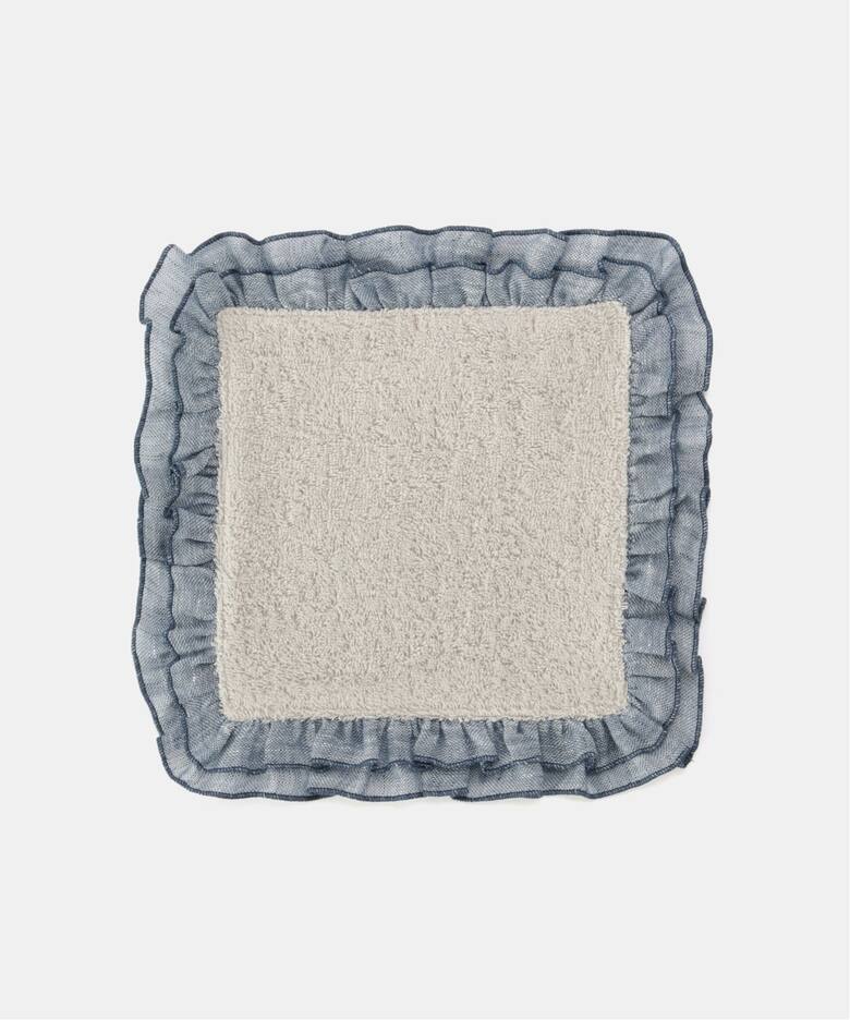 ファッション小物