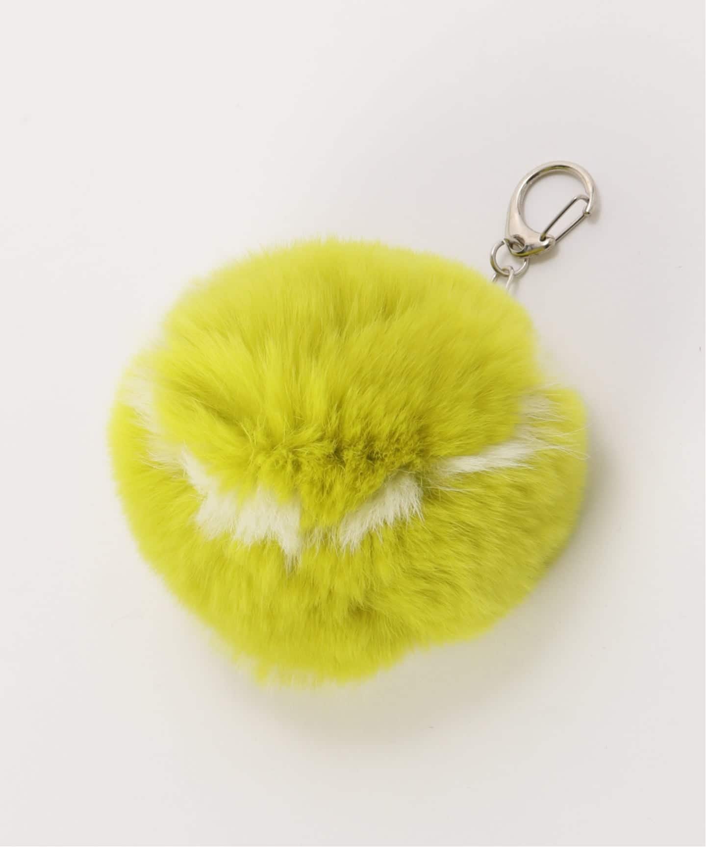 MOLLIERE BEACH CLUB/モリエール・ビーチ・クラブ KEYHOLDER