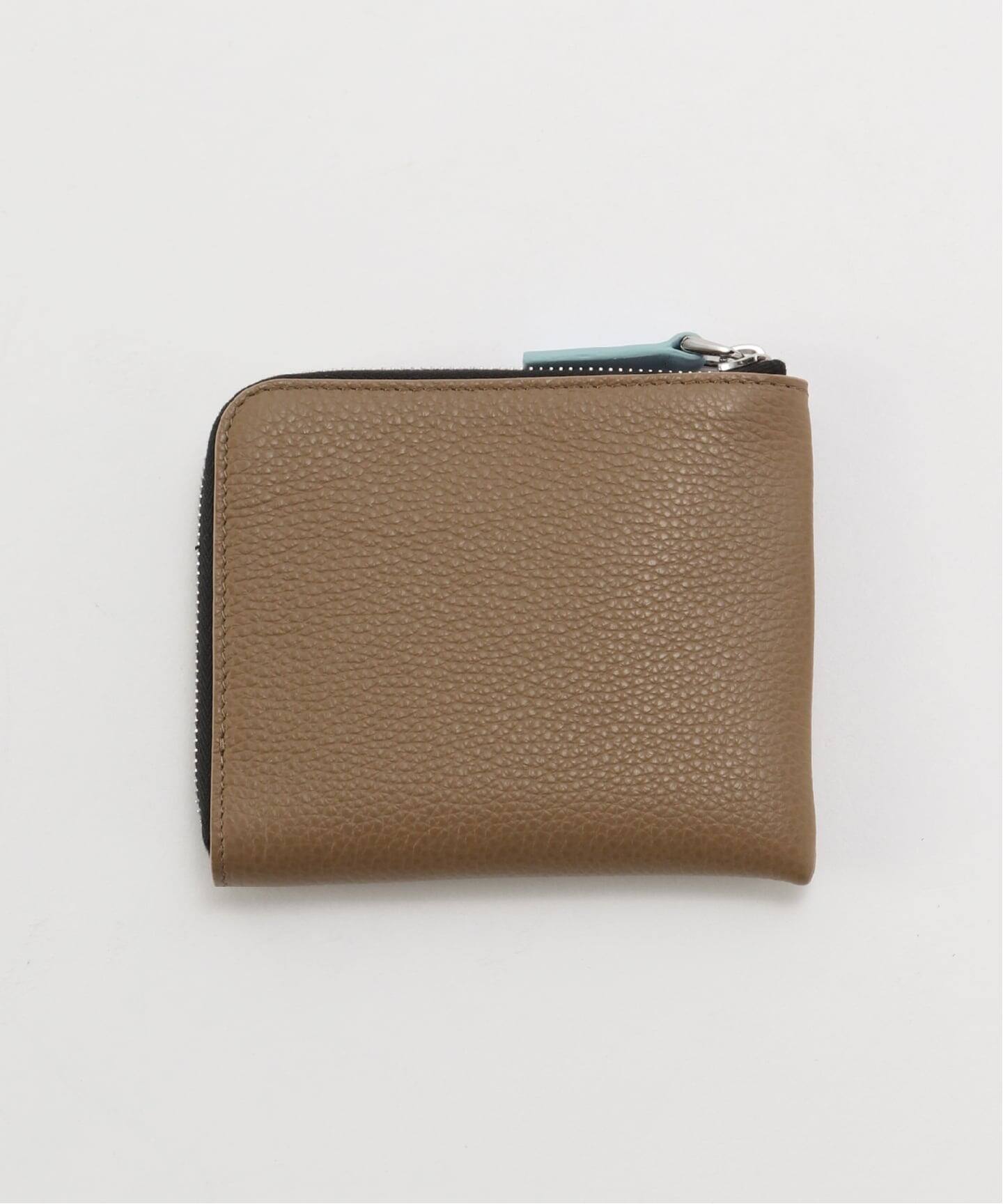 MARNI/マルニ Wallets ウォレット PFMI0095Q0P6533（財布・コイン