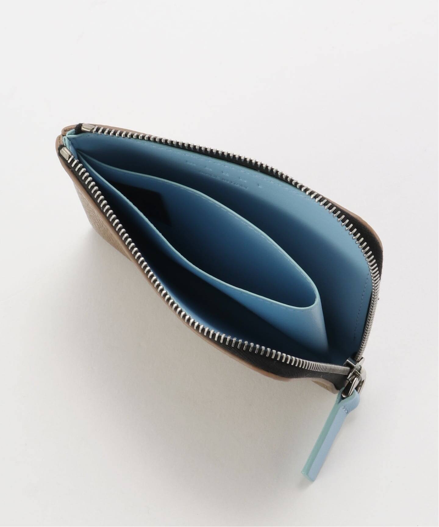 MARNI/マルニ Wallets ウォレット PFMI0095Q0P6533（財布・コイン