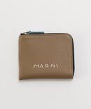 MARNI/マルニ Wallets ウォレット PFMI0095Q0P6533