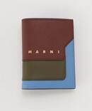 MARNI/マルニ Wallets ウォレット PFMOQ14U07LV520
