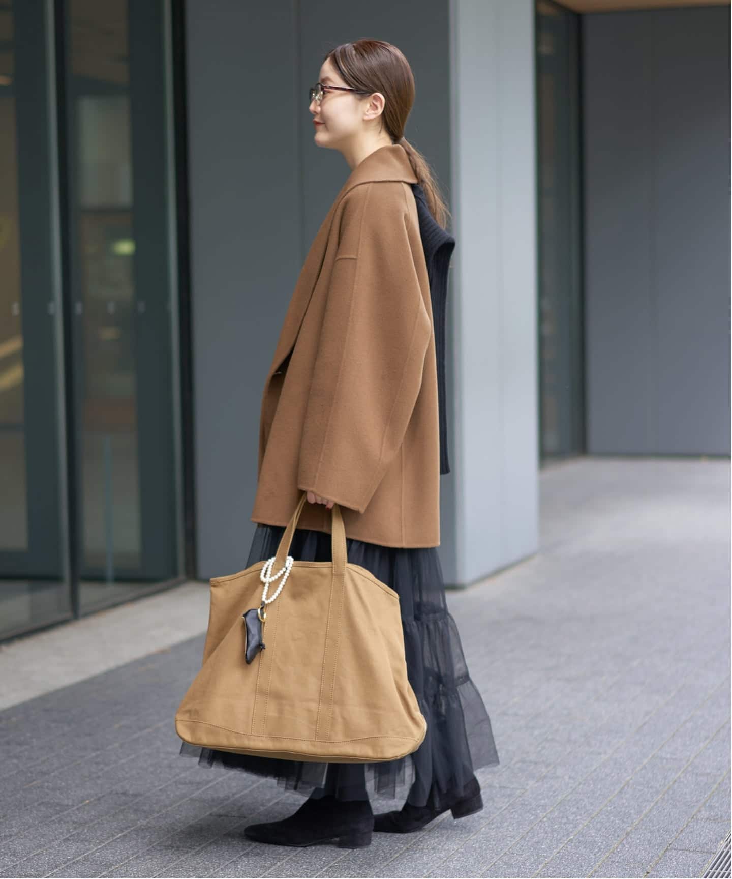WEB限定/追加》repetto/レペット Ballet Charm チャーム