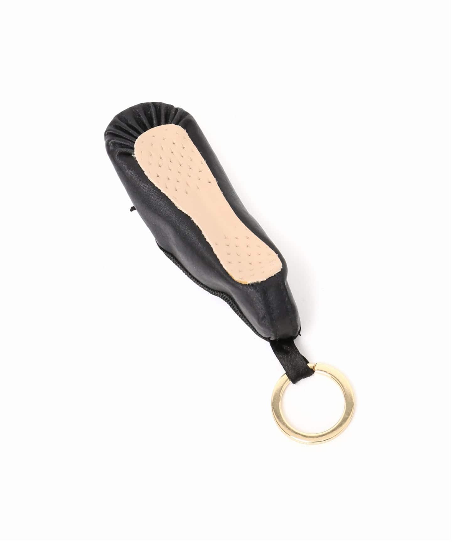 WEB限定/追加》repetto/レペット Ballet Charm チャーム