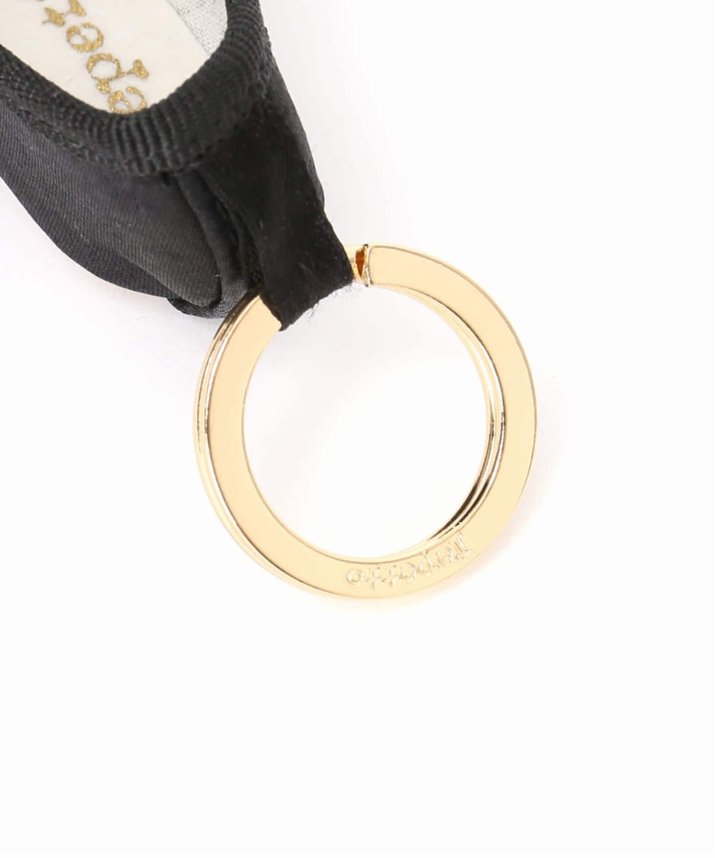 WEB限定/追加》repetto/レペット Ballet Charm チャーム