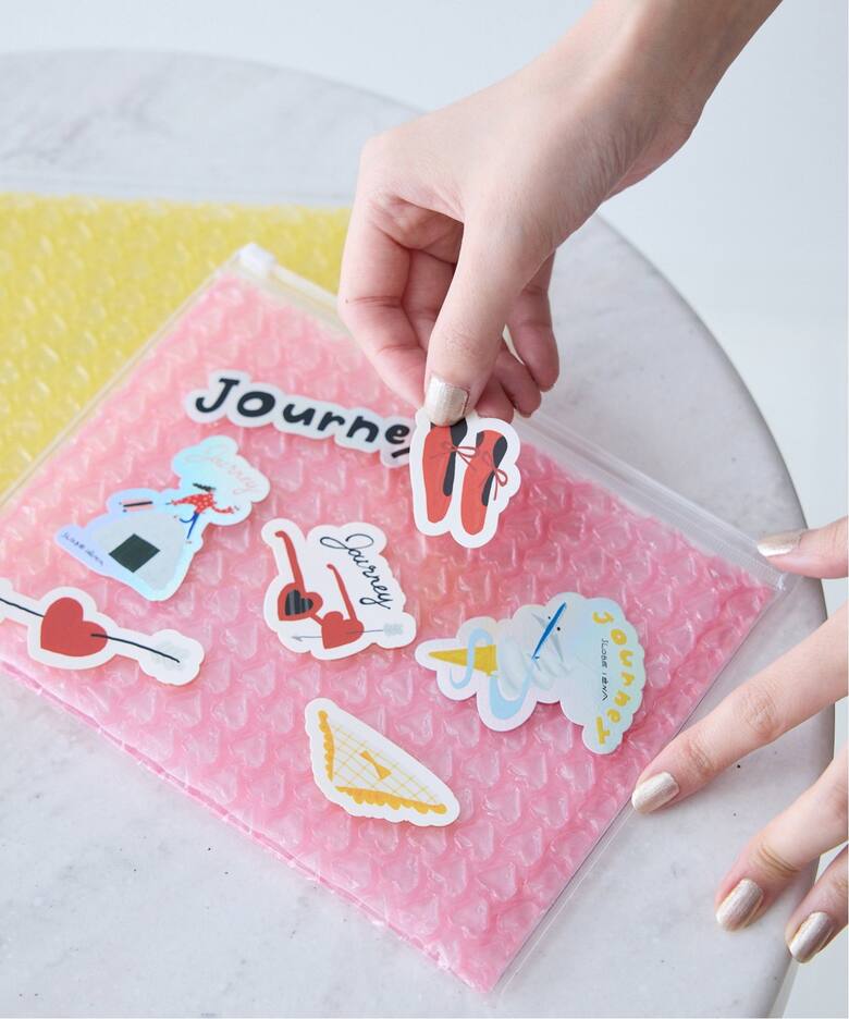 ファッション小物
