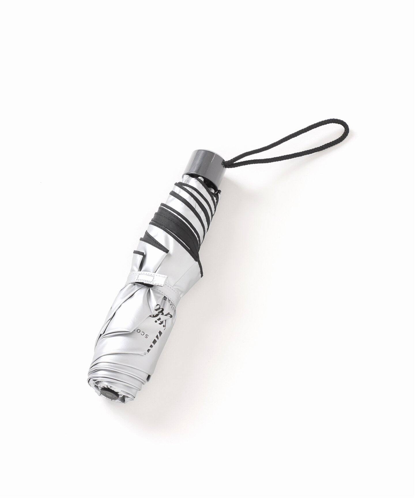 WEB限定/追加》TRADITIONAL WEATHERWEAR LIGHT WEIGHT UMBRELLA