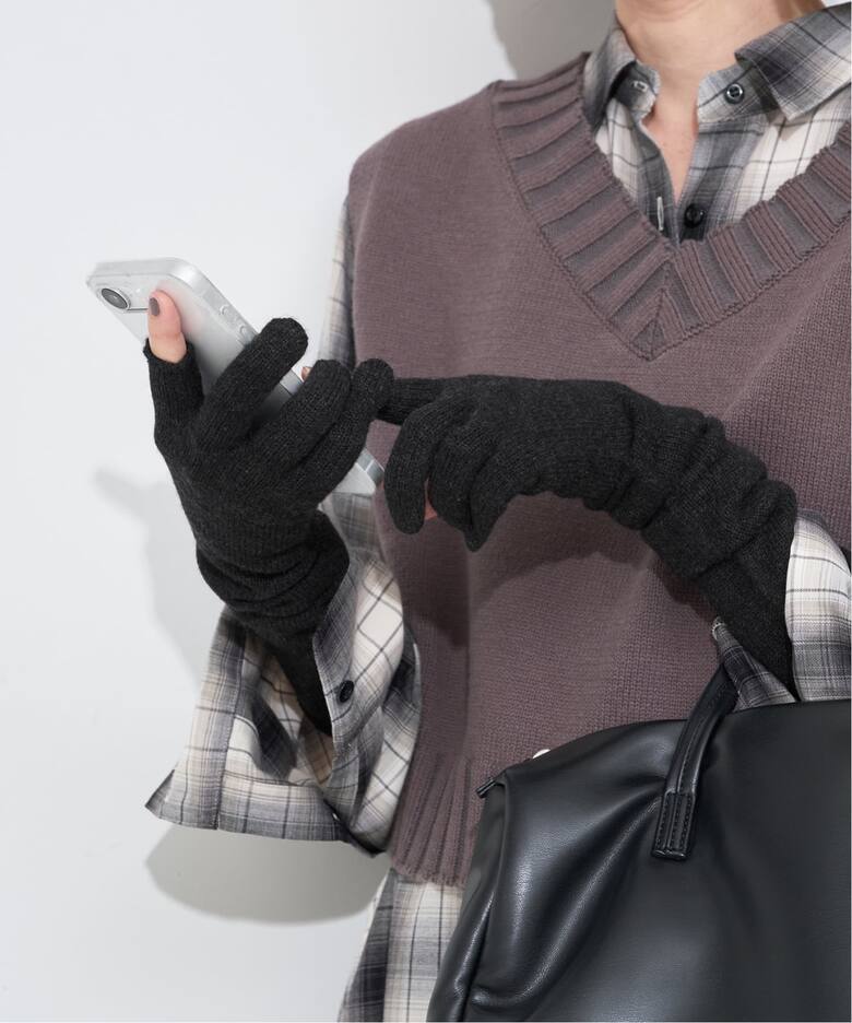 ファッション小物