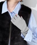 WILLIAM BRUNTON SLOBE別注 ロンググローブ WB25-08