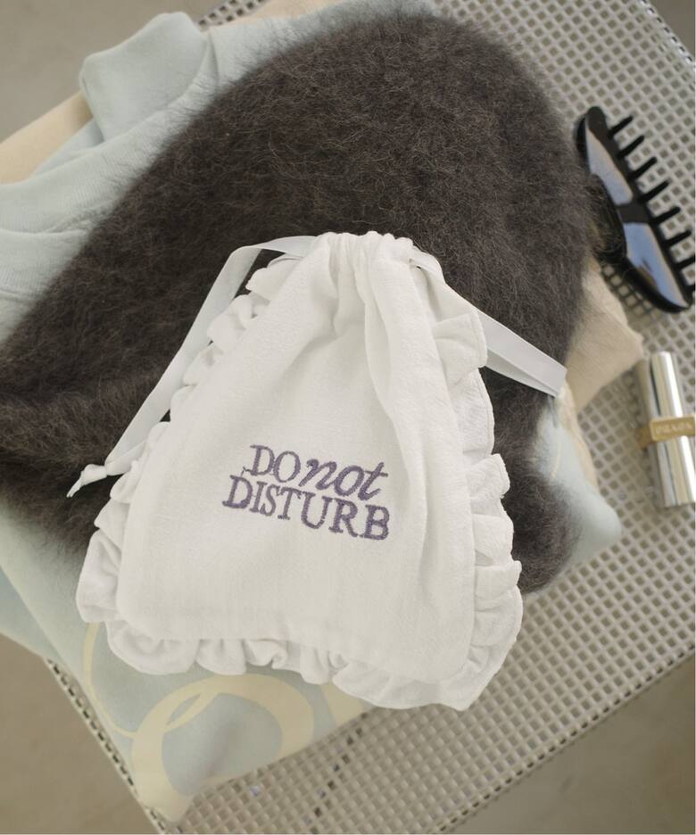 ファッション小物