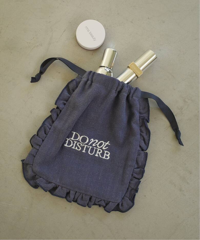 ファッション小物