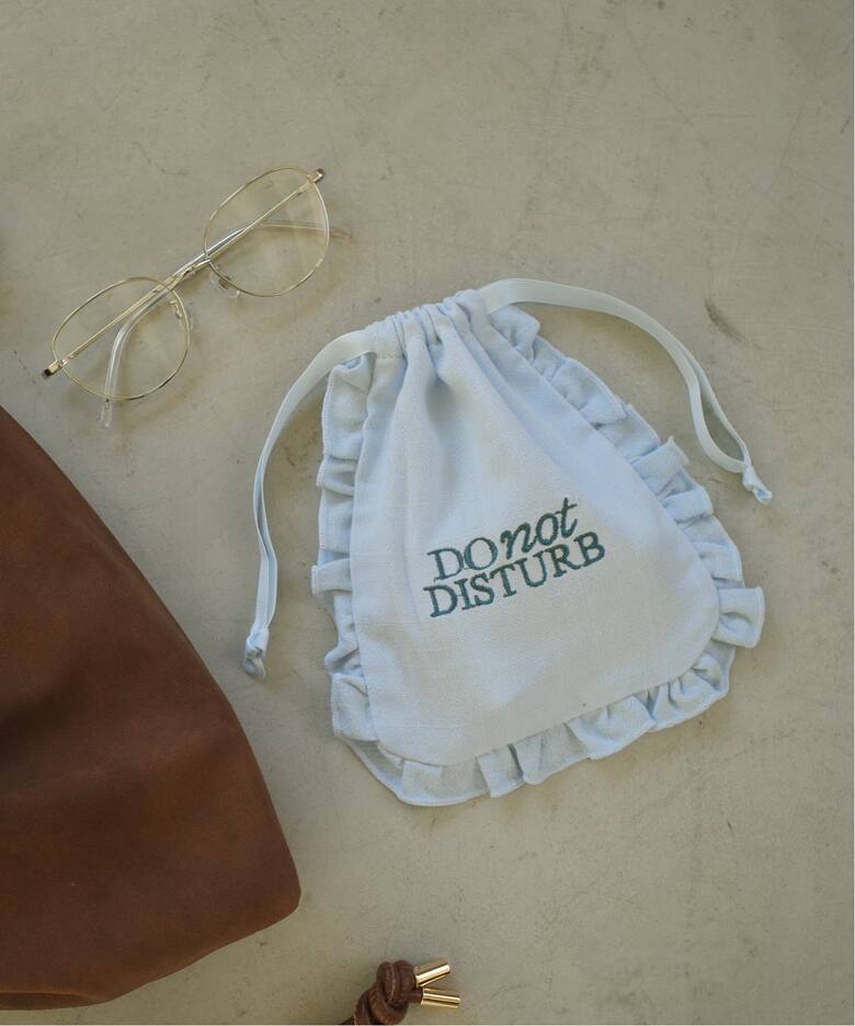 ファッション小物