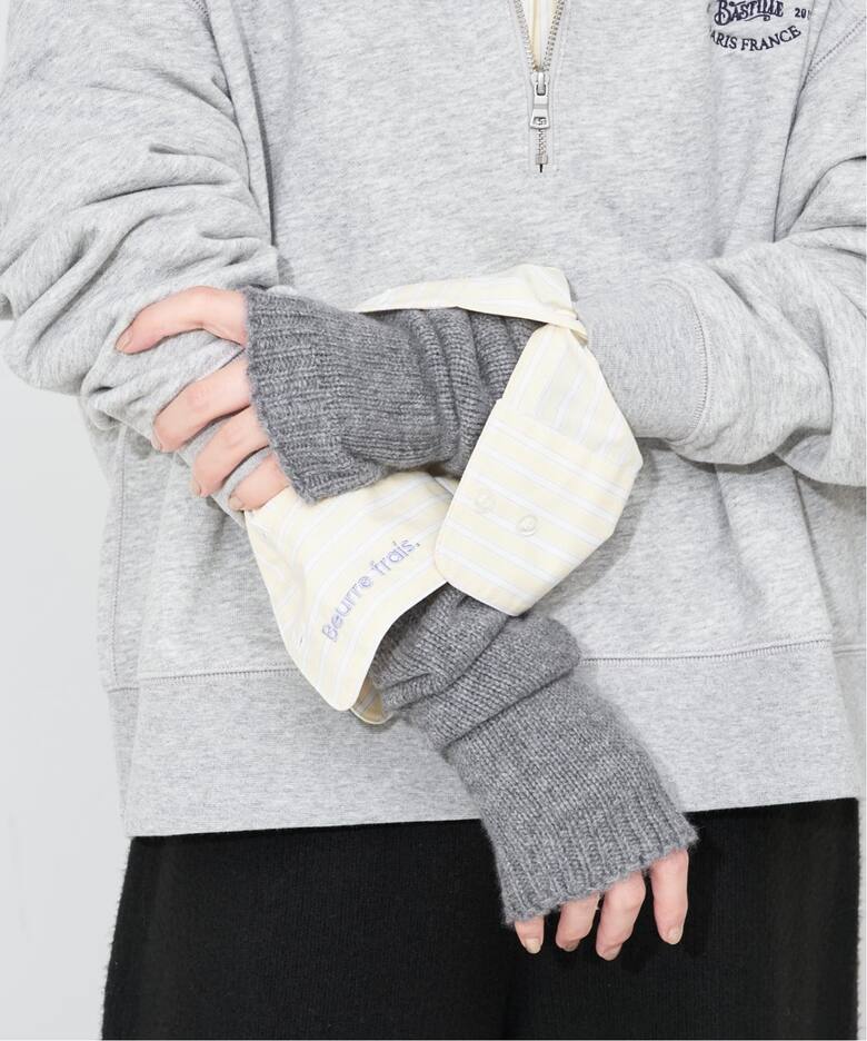 ファッション小物