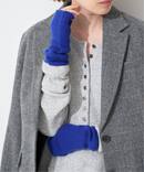 WILLIAM BRUNTON SLOBE別注 フィンガーレスグローブ WB-222-SLOBE