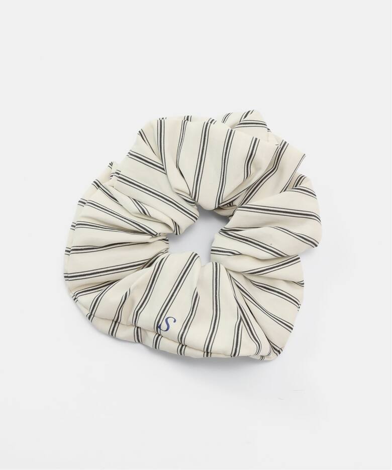 ファッション小物