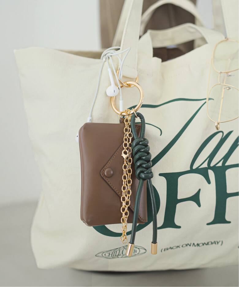 ファッション小物