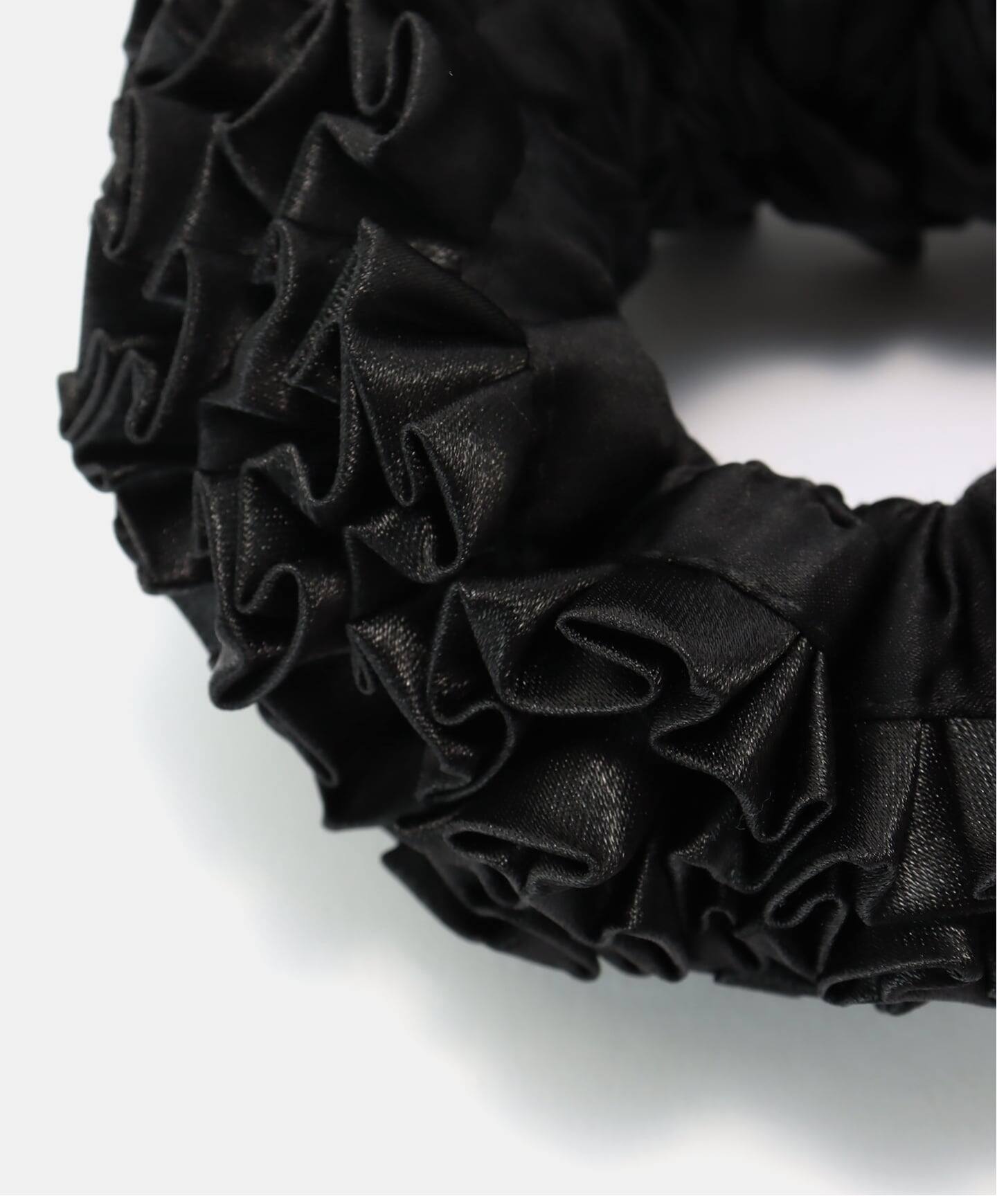 Good Squish/グッド スクイッシュ BADLANDS シュシュ（ヘア