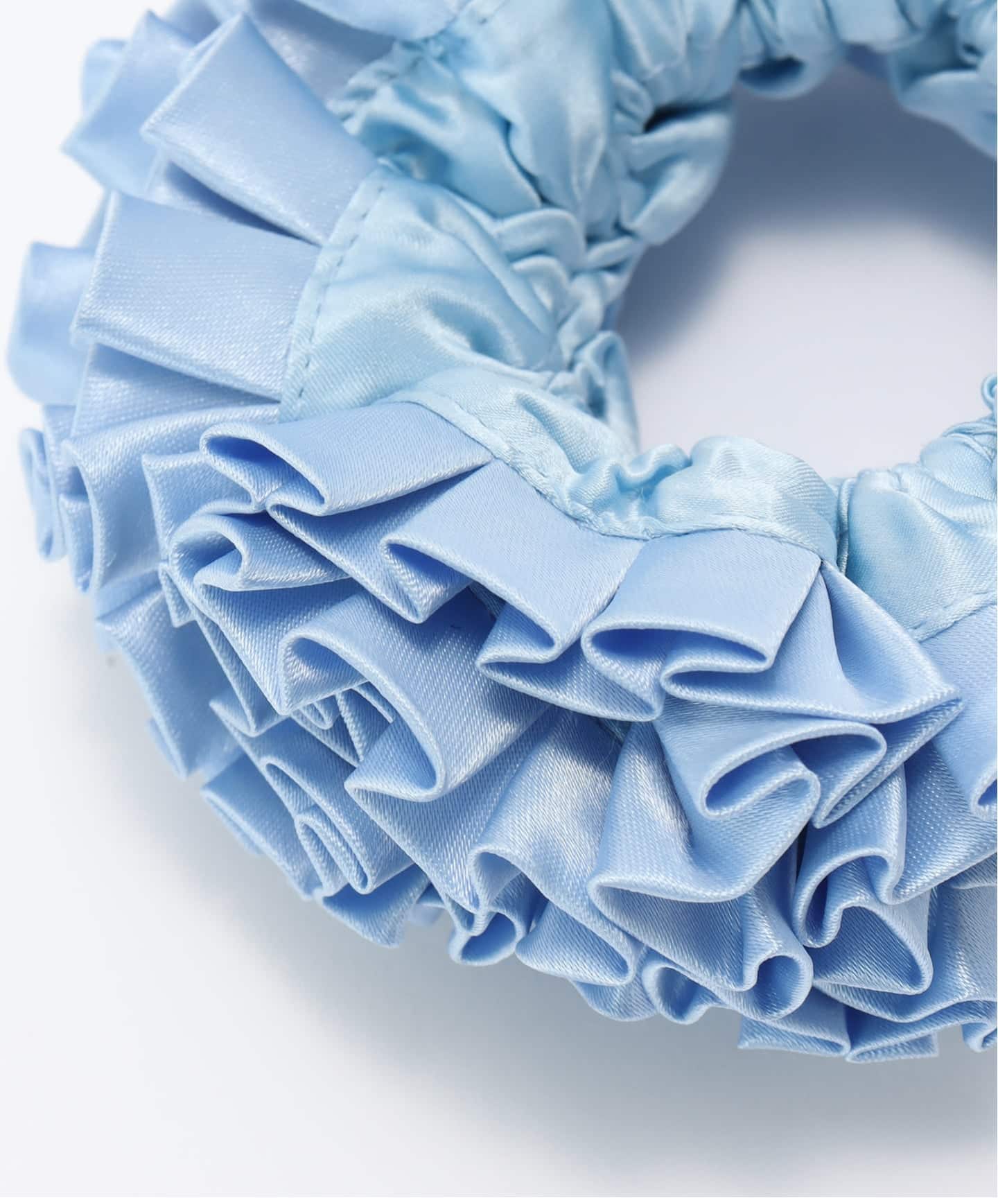 Good Squish/グッド スクイッシュ BADLANDS シュシュ（ヘア