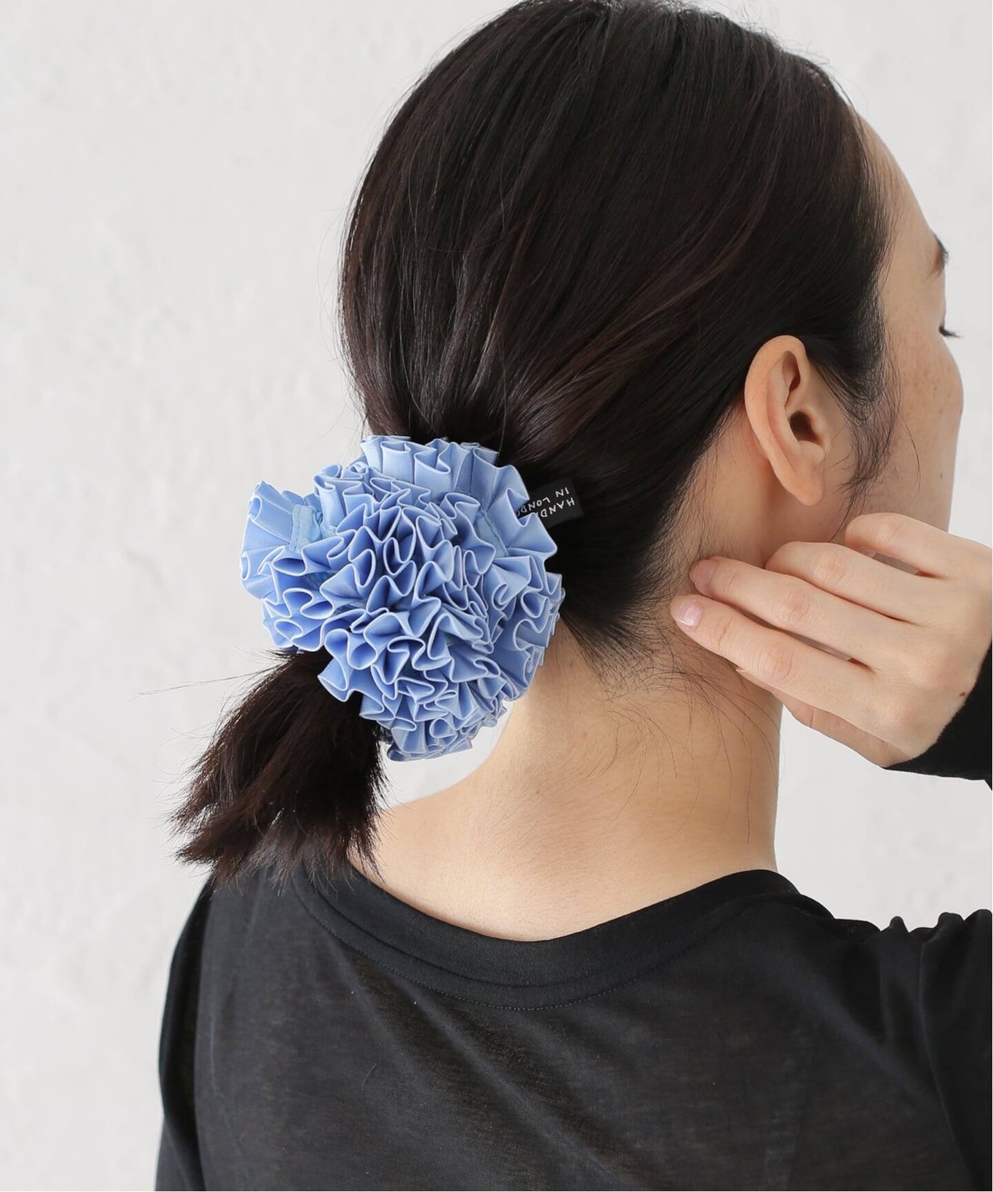 GOOD SQUISH グッド スクイッシュ　シュシュ GOOD SQUISH グッド スクイッシュ シュシュ BLUMBERG COLLECTION