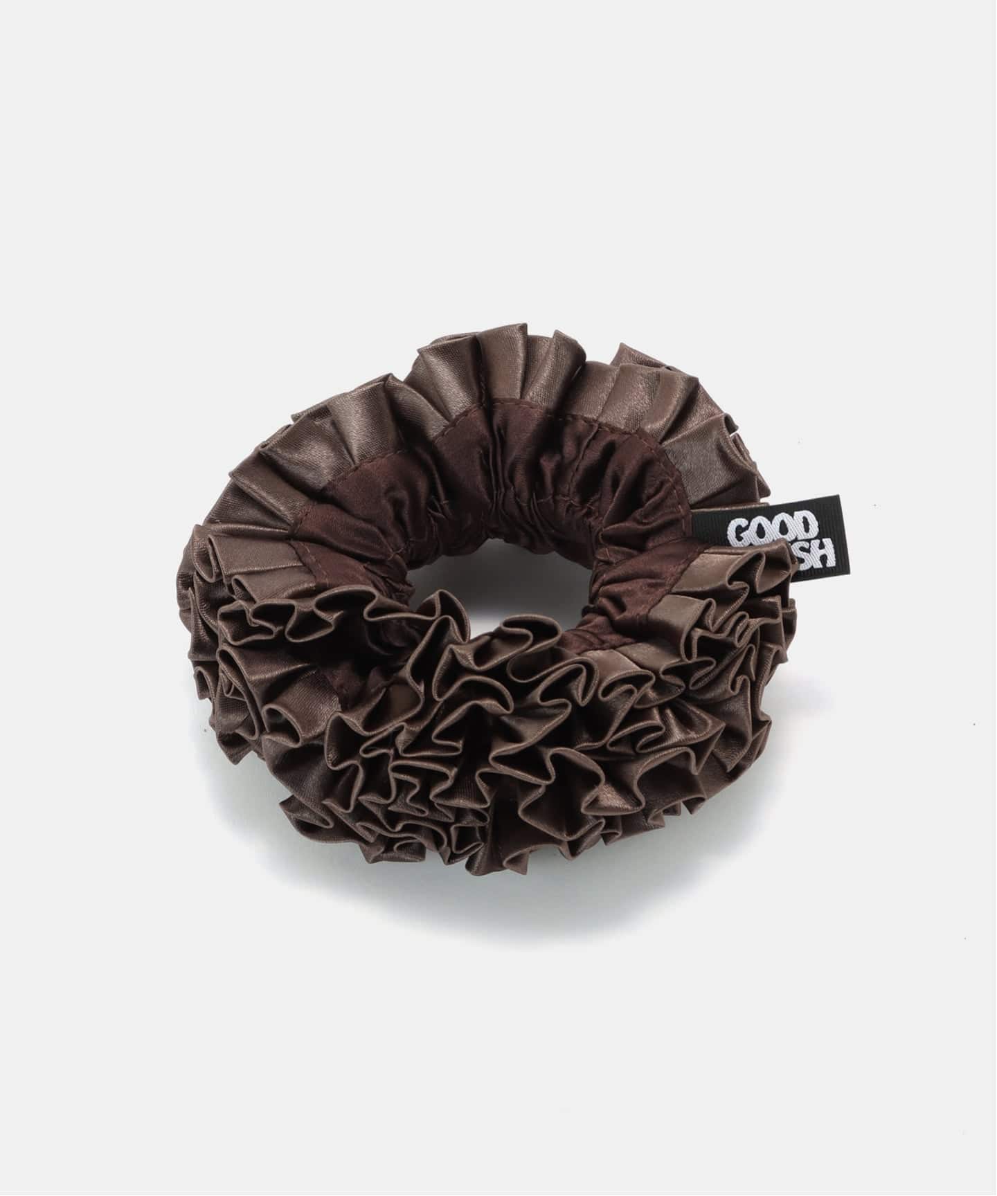 Good Squish/グッド スクイッシュ BADLANDS シュシュ（ヘア