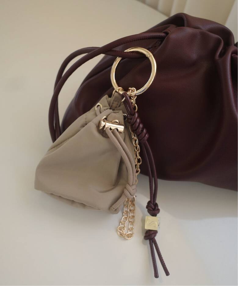 ファッション小物