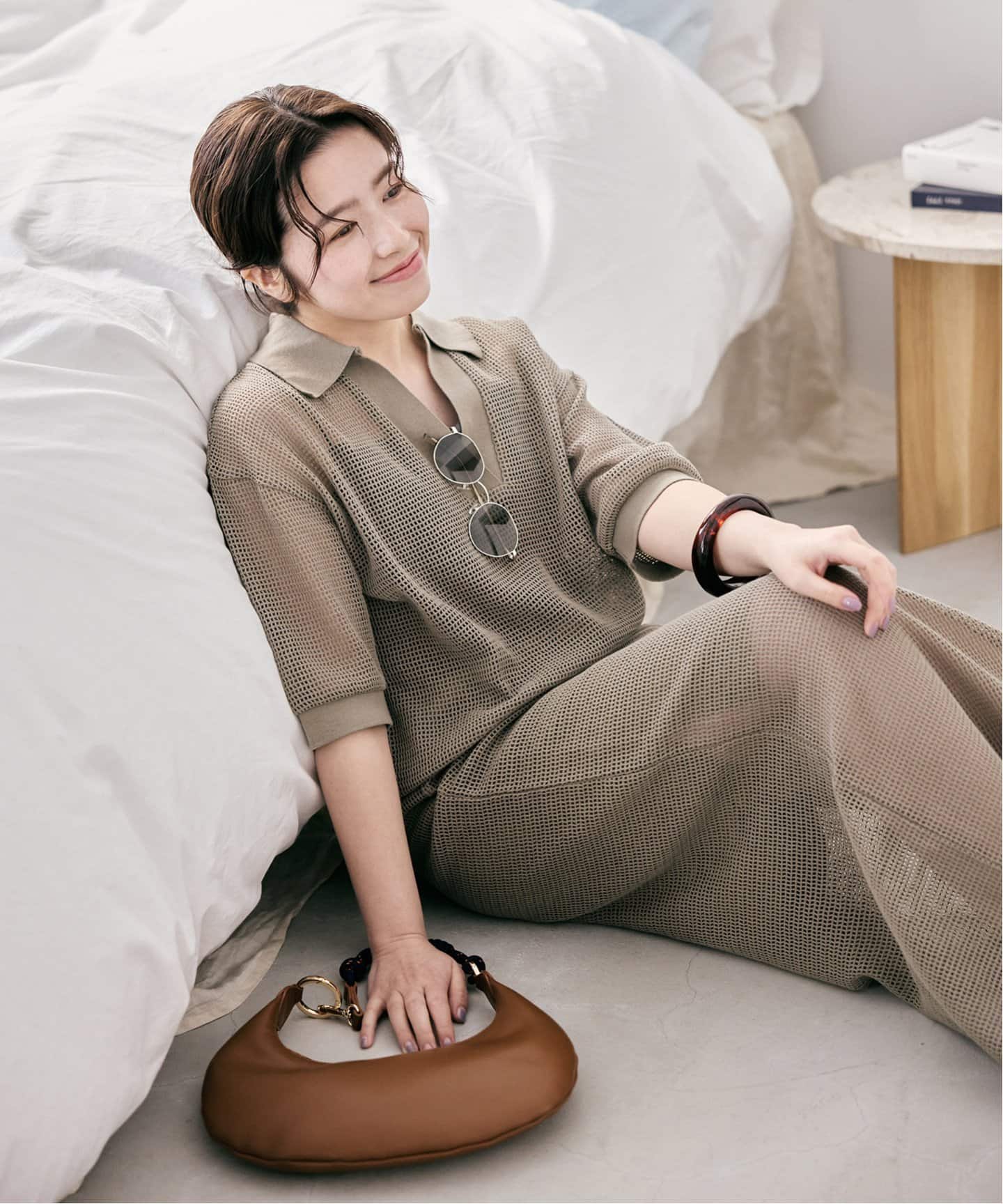 aim/エイム SLOBE別注 subaru-S サングラス（サングラス）｜SLOBE IENA