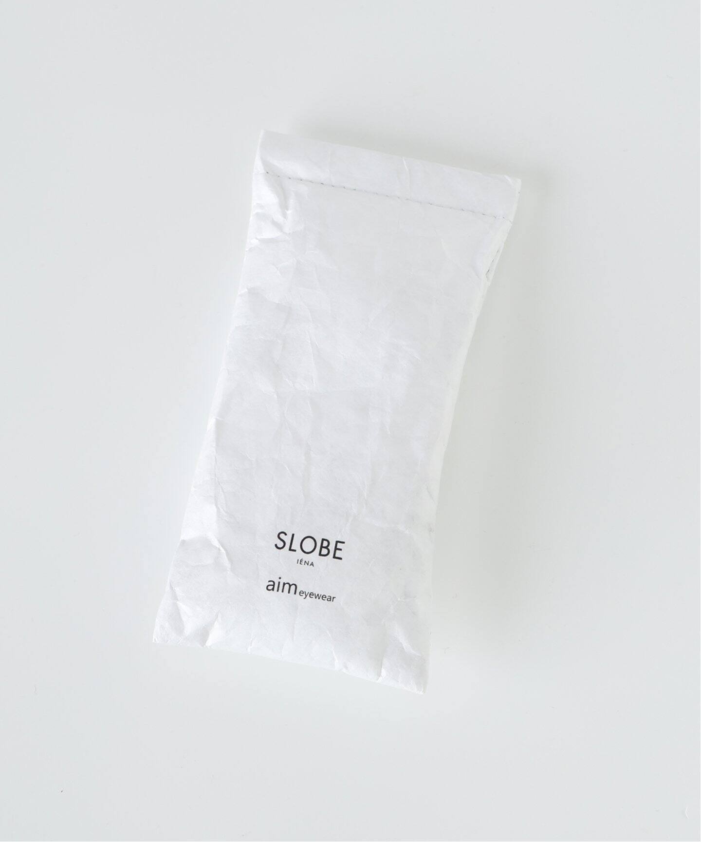 aim/エイム SLOBE別注 subaru-S サングラス（サングラス）｜SLOBE IENA