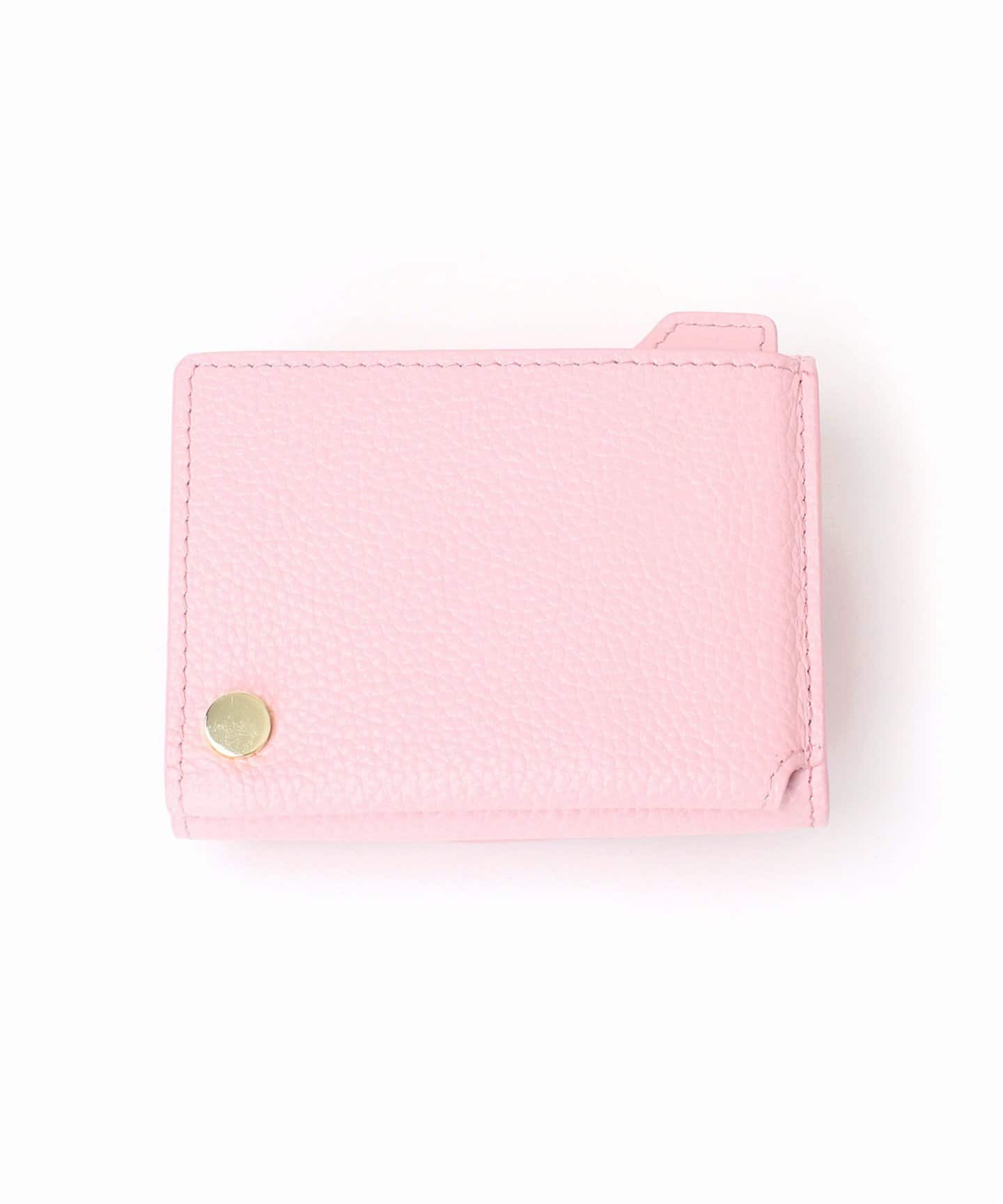 WEB限定/追加2》tov/トーヴ SLOBE別注 ミニウォレット（財布・コイン