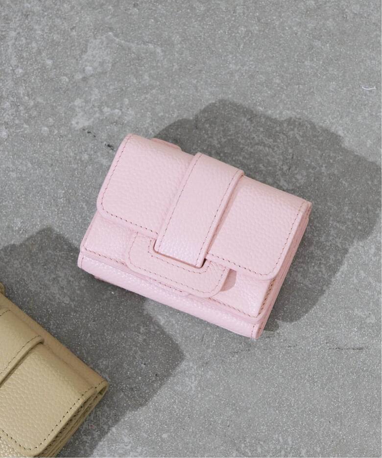 ファッション小物