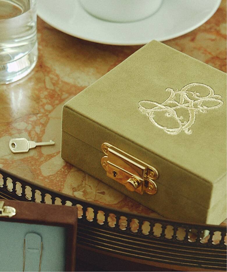 インテリア・雑貨