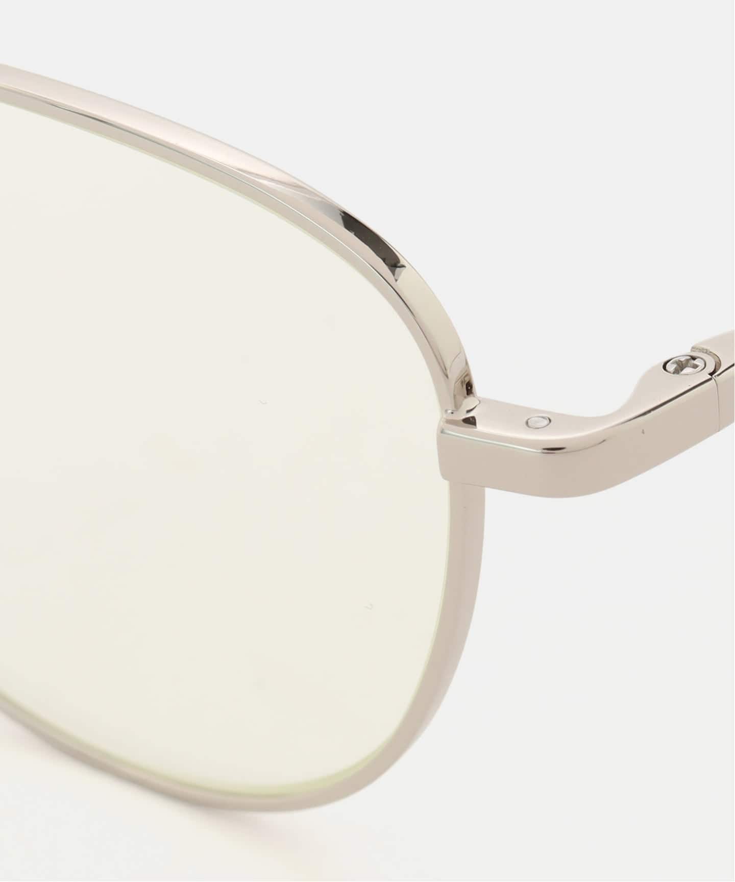 スローブ イエナ（SLOBE IENA）/aim/エイム aloe aim/エイム aloe（サングラス）｜SLOBE IENA（スローブ イエナ）の通販