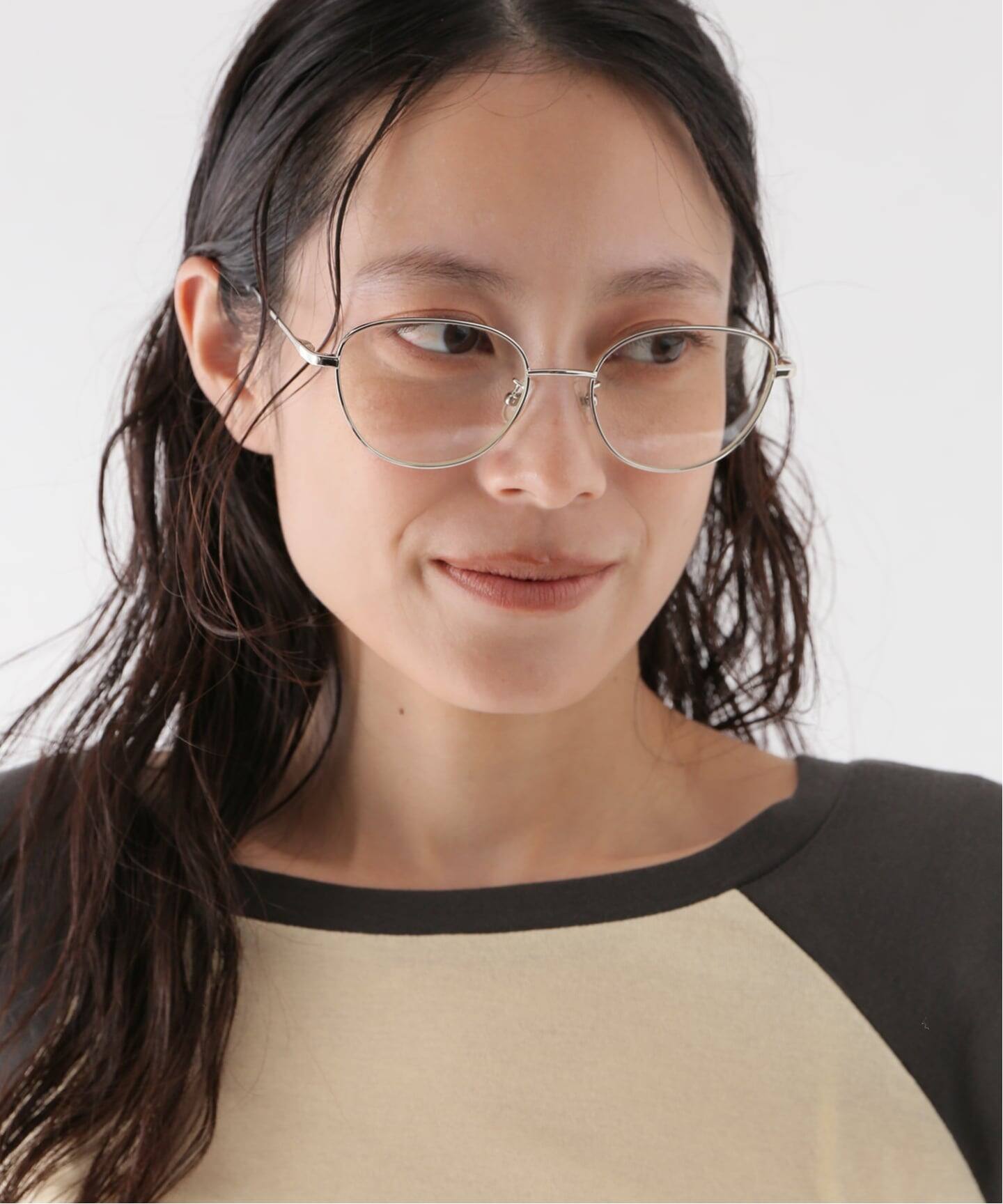 aim/エイム aloe（サングラス）｜SLOBE IENA（スローブ イエナ）の通販