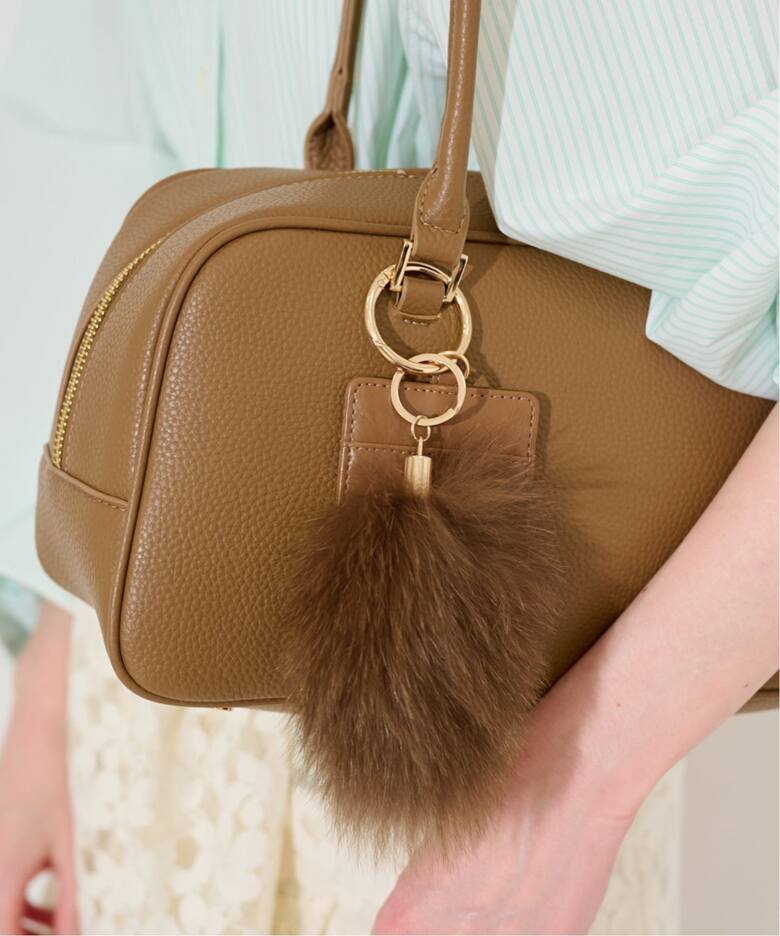 ファッション小物