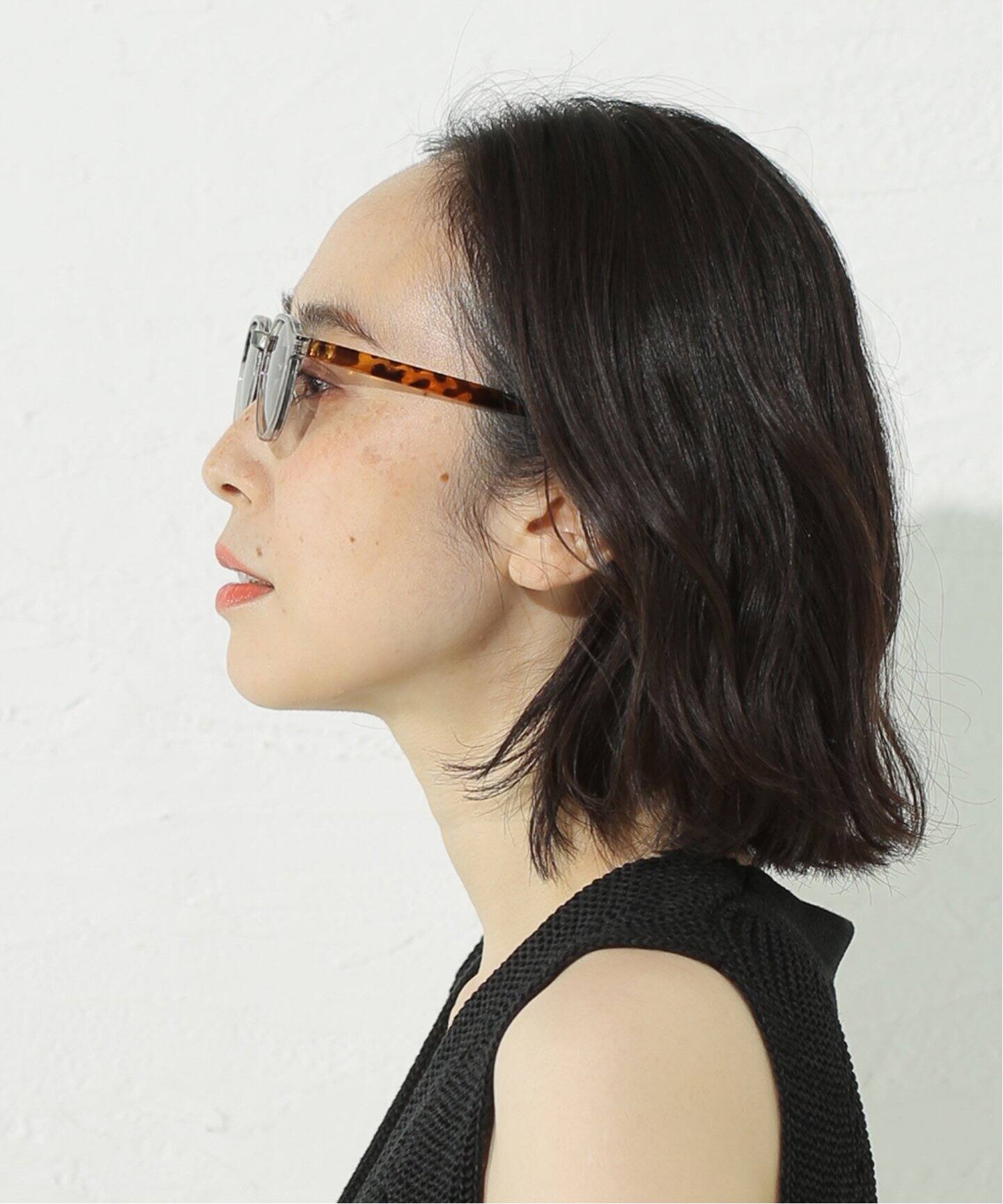 noeyedia/ノーアイディア 430 サングラス NE-430（サングラス）｜SLOBE