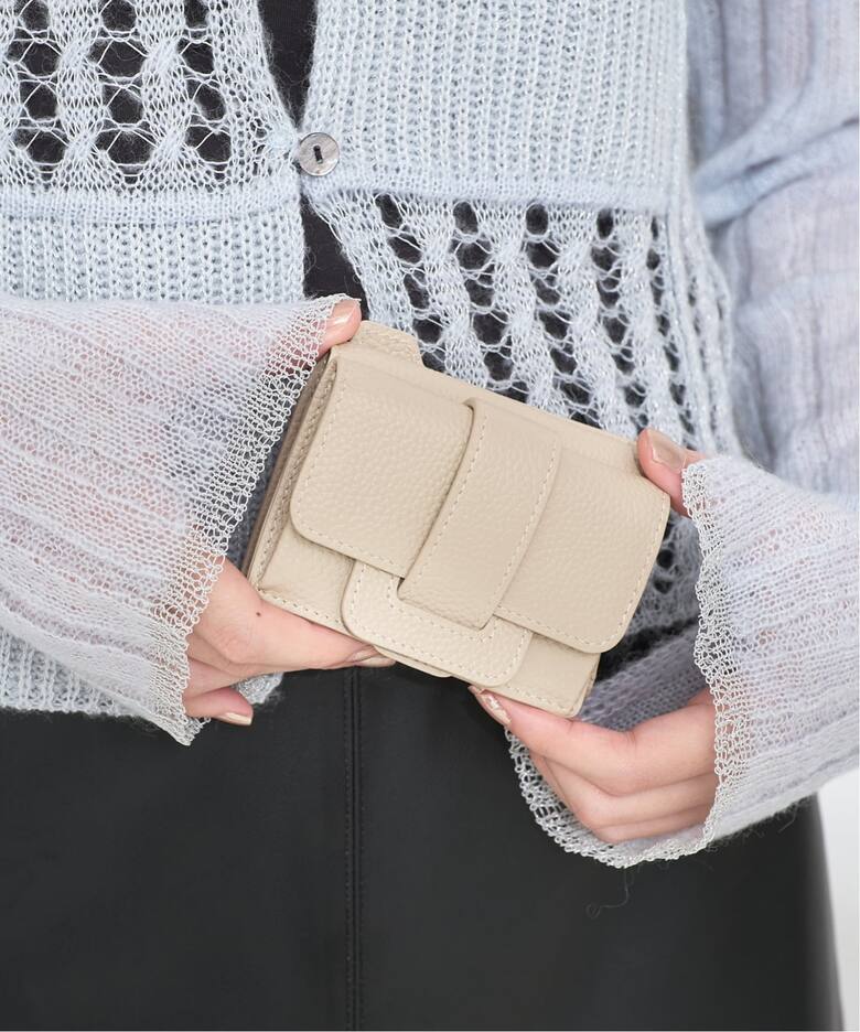 ファッション小物