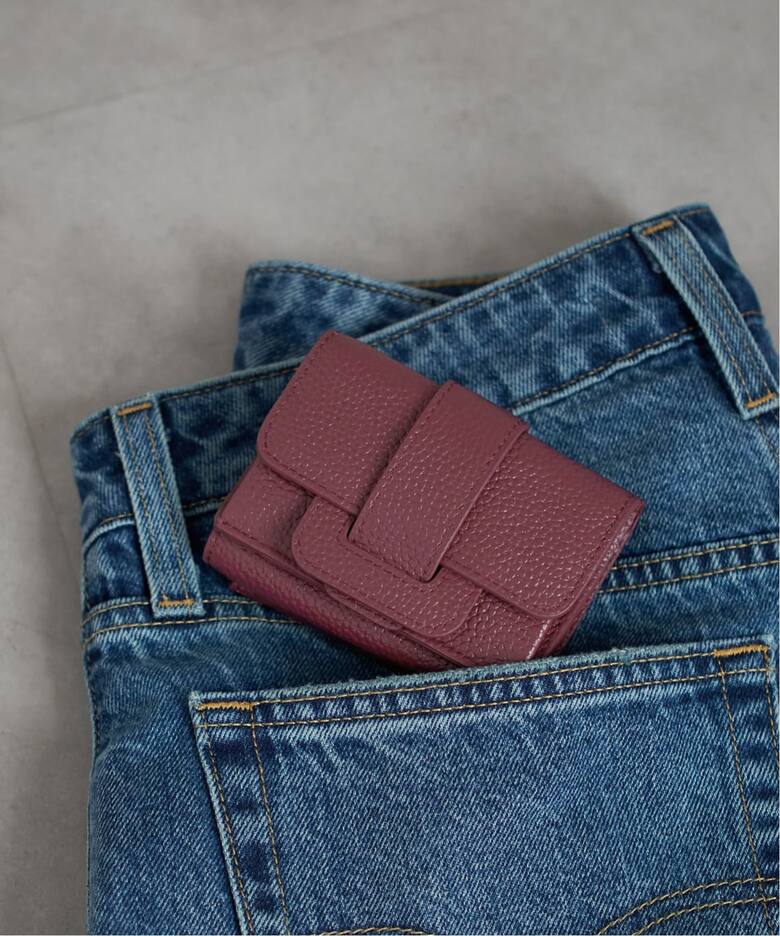 ファッション小物