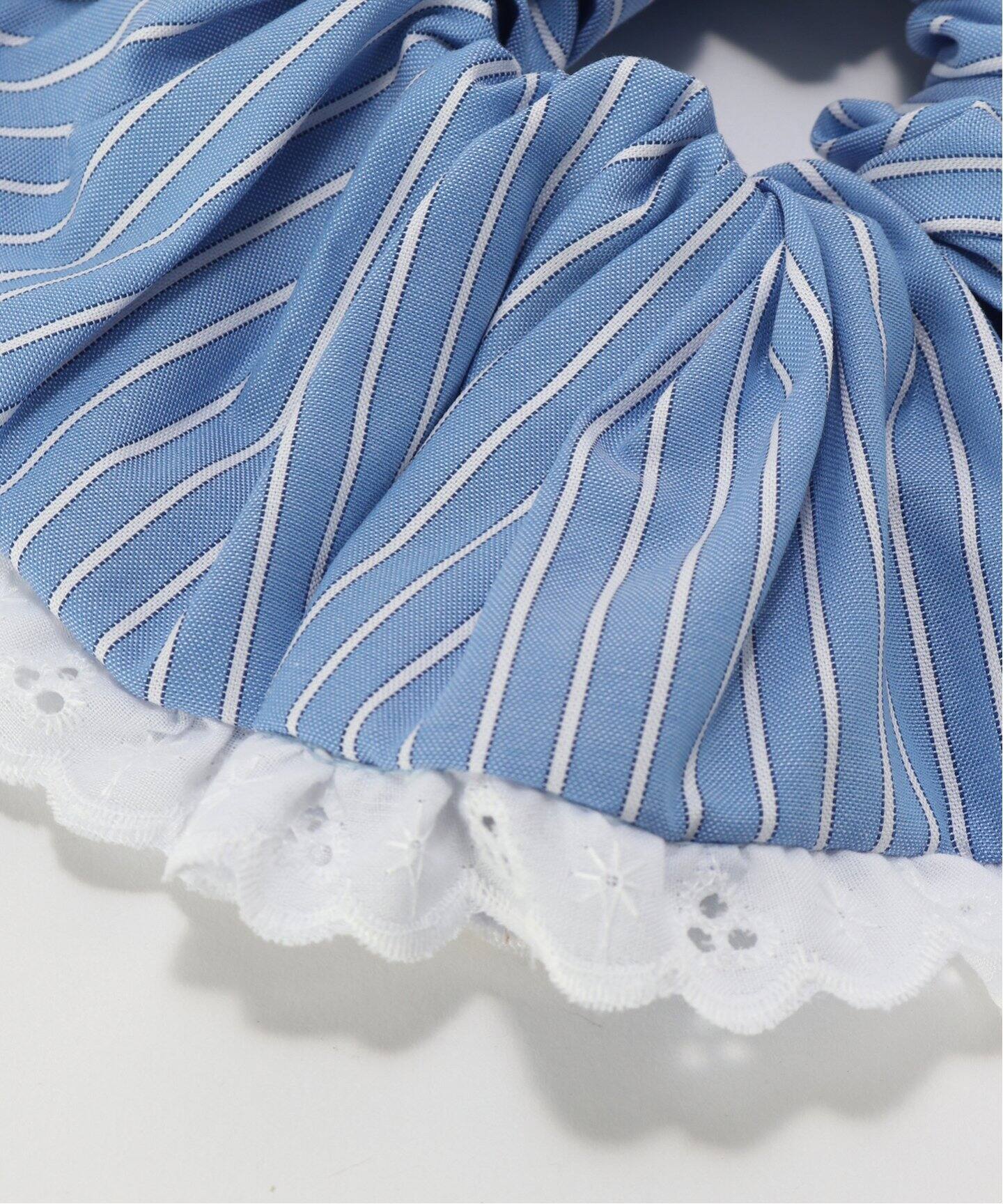 BRONZE AGE グレー USA製 BRONZE AGE ブロンズエイジ フロント パイレーツフィッシュ