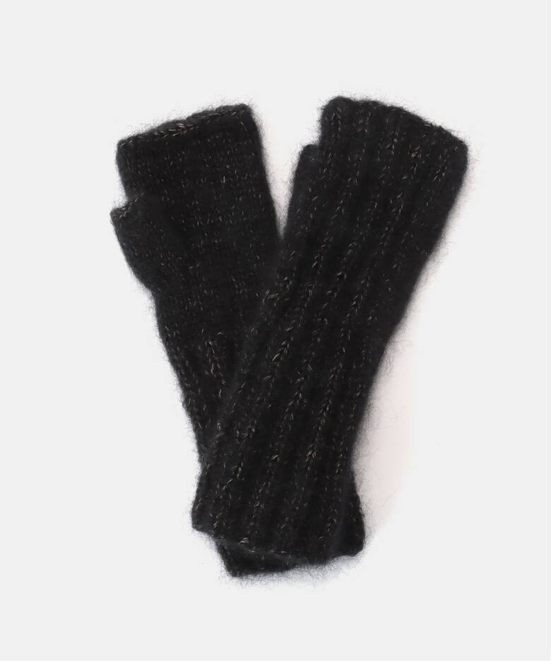 ファッション小物