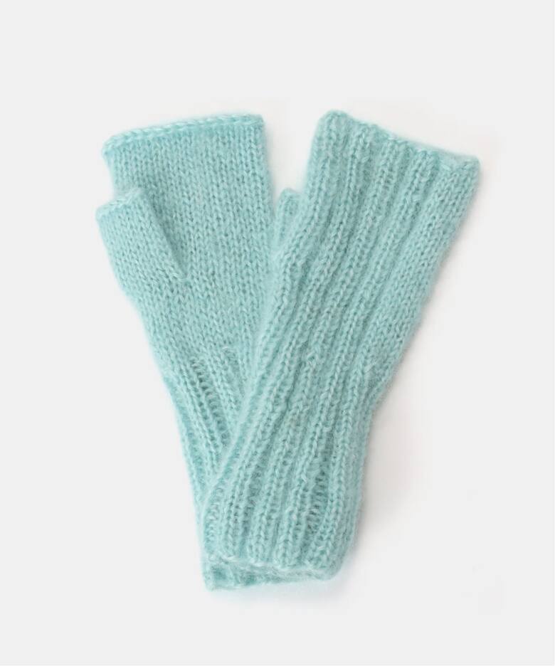 ファッション小物