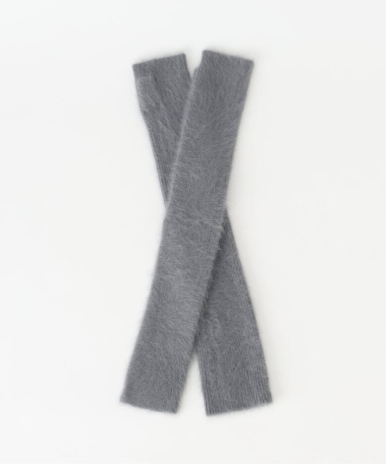 ファッション小物