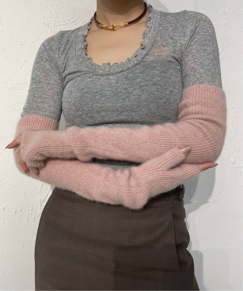 ファッション小物