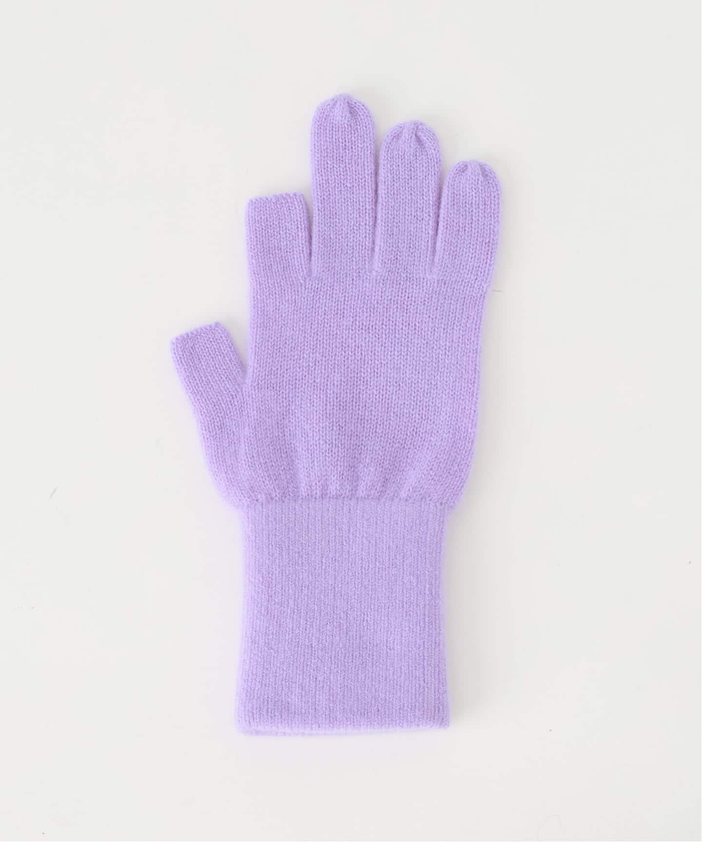 LABOUCLE 5本指グローブ（手袋）｜IENA（イエナ）の通販｜BAYCREW'S STORE